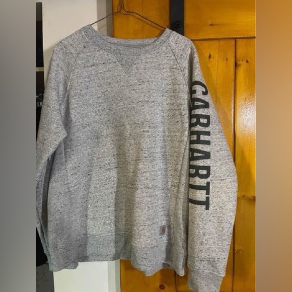 Clothes - Picture 2 of 5